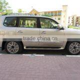 LEXUS LX 570 2015 MODEL thumbnail-1