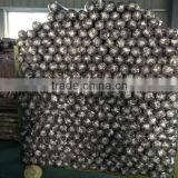 Polyester Fabric With PE Coated thumbnail-1
