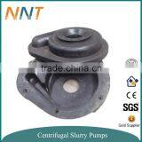 Centrifugal Slurry Pump Rubber Liners in Stock thumbnail-1