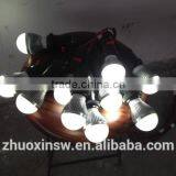 Electrical Equipment Stove Generators