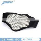 Self-heating Neck Guard/Neck Protector thumbnail-1