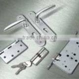 Kept Industry Co., Ltd. company overview - view 1 thumbnail