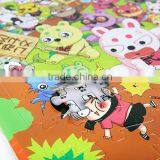 Good Quality New Educational Toys Custom Jigsaw Puzzle Forkids thumbnail-3