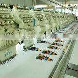 Dongguan Lin Wang Garment Accessory Co., Ltd. company overview - view 1 thumbnail