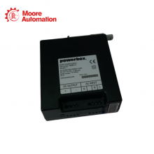 ABB DSQC609 Robot Power Supply IN STOCK thumbnail-2