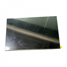 Lenovo 5D11K24449 DISPLAY FRU CSO MNG007ZA2-1 5D11K24449, `16inch 3.2K 165hz LCD Screen thumbnail-2