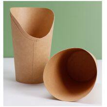 Food Bag thumbnail-5