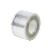 TM40*28 1000 Rolls Blocking Pads thumbnail-4