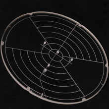 Customized Quartz Plate GJS1 GJS2 Optical Quartz Plate thumbnail-2