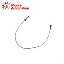 Bently Nevada 330103-00-18-05-02-05 thumbnail-2