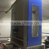 Shaoxing Low Tep Non-woven Fabric thumbnail-4