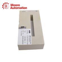 ABB UNS0884A-V1 3BHE004385R0001 thumbnail-2