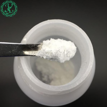 Acetyl Tetrapeptide-11 thumbnail-2