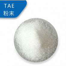 Preparation and Advantages of Tris Acetate TAE as a Biological Buffer thumbnail-3