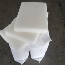 Manufacturer Price Microcrystalline Wax With Good Quality CAS 8001-75-0