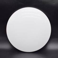 Ceiling Light | Led Ceiling Light | LED Indoor Light | LED Ceiling Lighting thumbnail-3