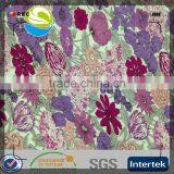 Printed tc Poplin Fabric for Shirt thumbnail-5