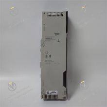 140ACO13000 SCHNEIDER Analog Output Module of Modicon Quantum Series thumbnail-3