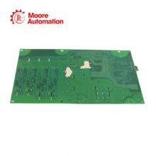 SIEMENS A1A10000432.34M thumbnail-2