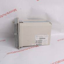 ABB SPAU320C1-AA SPAU 320 C1-AA thumbnail-4