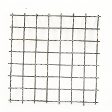 Stainless Steel Spring Wire Stainless Steel Wire Rope Mesh Stainless Steel Wire Mesh Sheet thumbnail-4