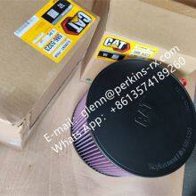 Caterpillar C32 Engine 5865323 Air Filter Element 586-5323 thumbnail-3