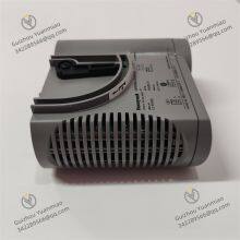 Honeywell 51454205-175 Módulo de E/S Universal thumbnail-3