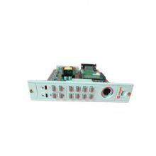 05701-A-0361 Thermal Printer Multiple Interface T9402 thumbnail-3