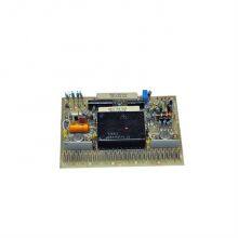 IC3603A-277A 115/120VAC Vergossener Relais Mark I und Mark II Serie