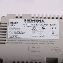 Siemens 6AV6642-0DA01-1AX1 thumbnail-5