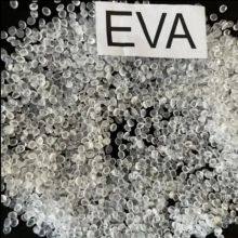Good Quality Price EVA Transparent Particles EVA Composite Particles for Soles Sandals thumbnail-3