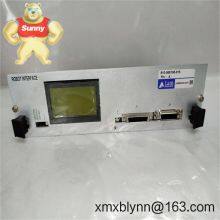 Advanced Energy LAM 810 RF Power Supply (P/N 068158-015) – Alimentation électrique RF stable à 13,56 MHz pour les plateformes Lam 810