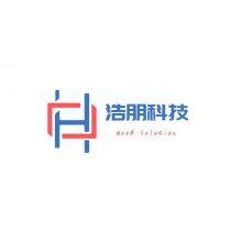 Shanghai Haopeng Electromechanical Technology Co., Ltd.