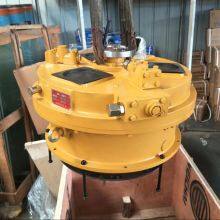 SEM Wheel Loader Construction Machinery Parts YJ280 W028000000B Torque Converter Fast Delivery New Condition