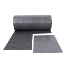 Meltblown Nonwoven Automotive Industry Absorbent Pads For Collecting Liquid thumbnail-3