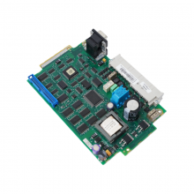 ABB DTCA717A 61430001-WH thumbnail-2