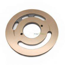 PSVL-42CG Hydraulic Pump Part Repair Kits for KAYABA Series Hydraulic Pumps thumbnail-4