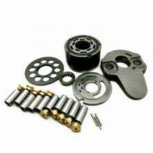 Hydraulic Pump Rotary Group Kits PVD-0B-20 Piston Pump Repair Kits for NACHI PVD-0B-20BP Excavator Pump Spare Parts Rebuild Kits thumbnail-2