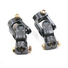 Wholesale SANY SKT90S Mining Truck Drive Shaft | Original 130988000557A Spare Parts thumbnail-6