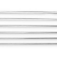 Australia Farm Animal Livestock Fence Yard Panel Welded Metal Cattle Panel Fence/Sheep Panel/cattle Corral Panels thumbnail-2