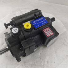 PVS of PVS-0B PVS-0A PVS-1B PVS-1A PVS-2 PVS-2A Hydraulic Piston Pump PVS-1B-16N1-12 PVS-1B-16N1-11 PVS-2A-35N1-11 thumbnail-2