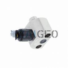 Water Jet Cutter Spare Parts 011275-1 High Pressure Waterjet Cutter Accessories thumbnail-3