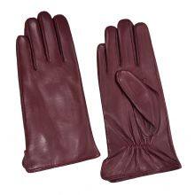 Gloves Wholesale Fashion Women Winter Gloves and Mittens thumbnail-2