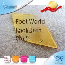 Guangzhou Name Badge Production, Guangzhou Name Badge Manufacturer, Guangzhou Metal Name Badge Production Supplier thumbnail-2