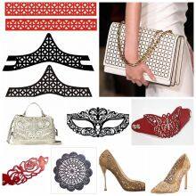 Holy Laser Factory New 20W/30W/50W Automatic CNC Fiber Laser Marking Machine, Air-Cooled and Easy to Operate thumbnail-5