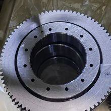 Precision Slewing Bearings OXSA 140844 thumbnail-1