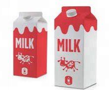 Dairy/milk Processing Machinery Equipment thumbnail-6