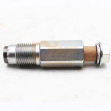 Factory Direct Sales Excavator Spare Parts Fuel Pressure Limiter Assy ND095420-0140 thumbnail-3