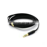 Valore Music Headphone (HS0002) thumbnail-4