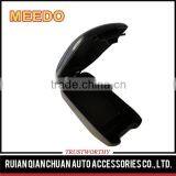 Top Sale Plastic Console Box thumbnail-3